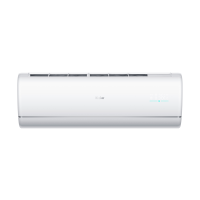 Haier AS50S2SJ2FA-W/1U50JEC1FRA